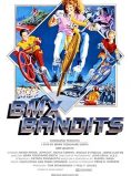 BMX Bandits
