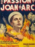 The Passion of Joan of Arc