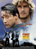 Point Break