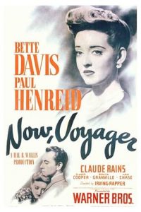 Now, Voyager