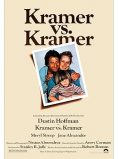 Kramer vs. Kramer