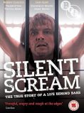Silent Scream
