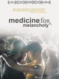 Medicine for Melancholy