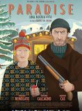 Paradise
