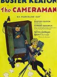 The Cameraman