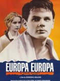 Europa Europa