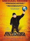 Bowling for Columbine