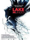 Lake Mungo