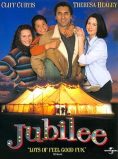 Jubilee