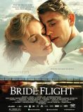 Bride Flight