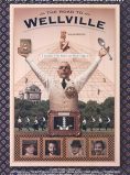 The Road to Wellville