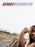 George Washington