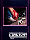 Blood Simple