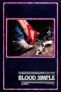Blood Simple