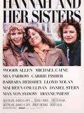Hannah and Her Sisters