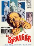 The Strangler