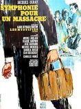 Symphonie pour un massacre