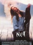 Nell