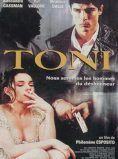 Toni