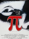 Pi