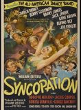 Syncopation
