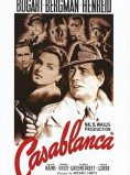 Casablanca