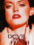 Devil in the Flesh