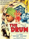 The Drum