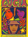 Lucia