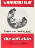 The Soft Skin