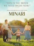 Minari