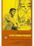 Five Easy Pieces