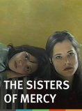 The Sisters of Mercy