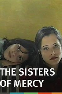 The Sisters of Mercy