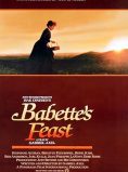 Babette’s Feast