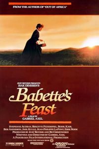 Babette’s Feast