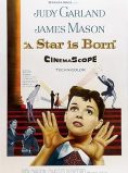 A Star Is Born