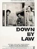 Down by Law