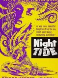 Night Tide