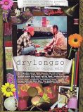 Drylongso