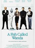 A Fish Called Wanda
