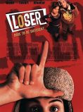 Loser