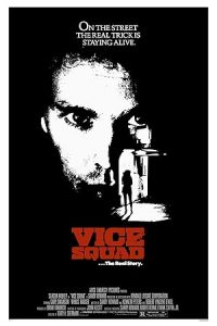 Vice Squad