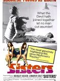 Sisters