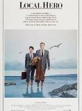 Local Hero