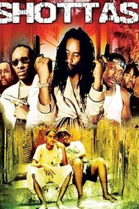 Shottas