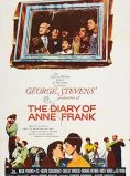 The Diary of Anne Frank