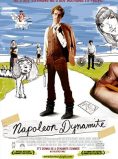 Napoleon Dynamite