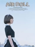 Air Doll
