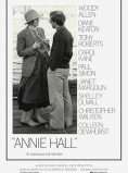 Annie Hall
